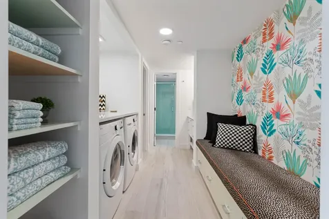 1542 Jupiter Cove Drive Jupiter FL 33469
