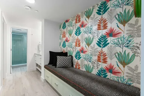 1542 Jupiter Cove Drive Jupiter FL 33469
