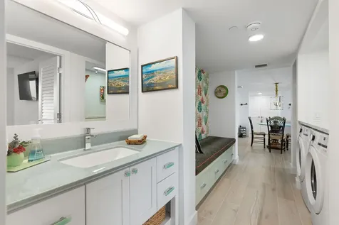 1542 Jupiter Cove Drive Jupiter FL 33469