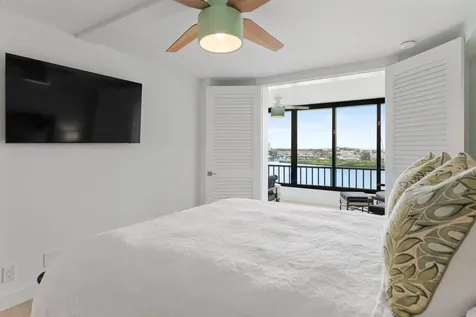 1542 Jupiter Cove Drive Jupiter FL 33469