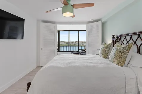 1542 Jupiter Cove Drive Jupiter FL 33469