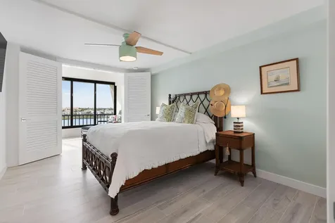 1542 Jupiter Cove Drive Jupiter FL 33469