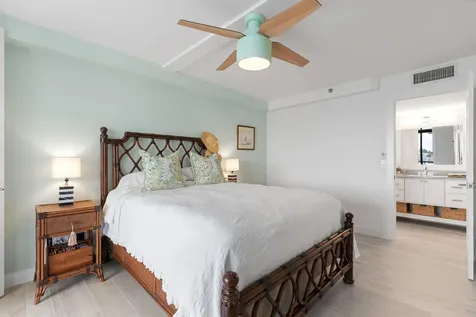 1542 Jupiter Cove Drive Jupiter FL 33469