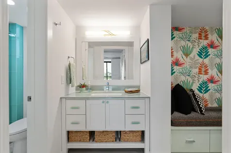 1542 Jupiter Cove Drive Jupiter FL 33469