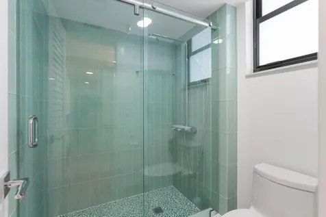 1542 Jupiter Cove Drive Jupiter FL 33469