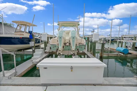 1542 Jupiter Cove Drive Jupiter FL 33469