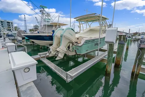 1542 Jupiter Cove Drive Jupiter FL 33469