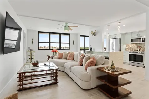 1542 Jupiter Cove Drive Jupiter FL 33469