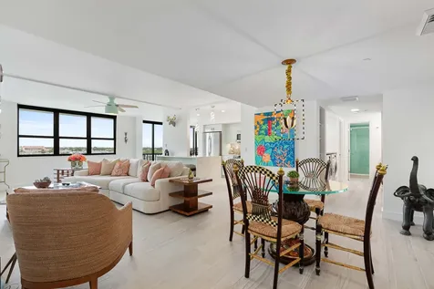 1542 Jupiter Cove Drive Jupiter FL 33469