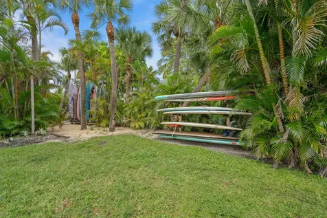 1542 Jupiter Cove Drive Jupiter FL 33469