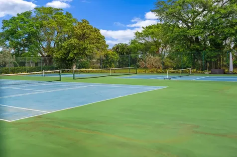 1542 Jupiter Cove Drive Jupiter FL 33469