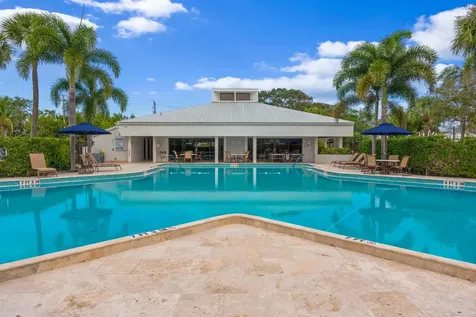 1542 Jupiter Cove Drive Jupiter FL 33469