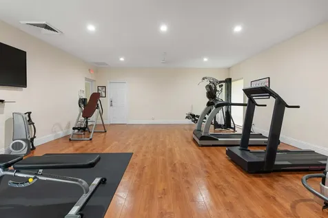 1542 Jupiter Cove Drive Jupiter FL 33469
