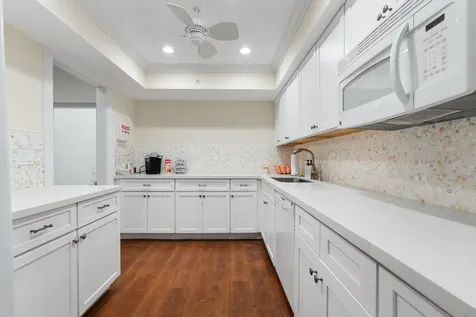 1542 Jupiter Cove Drive Jupiter FL 33469