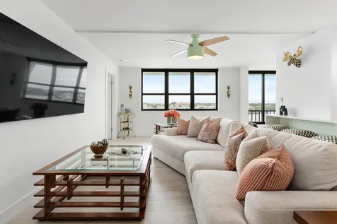1542 Jupiter Cove Drive Jupiter FL 33469