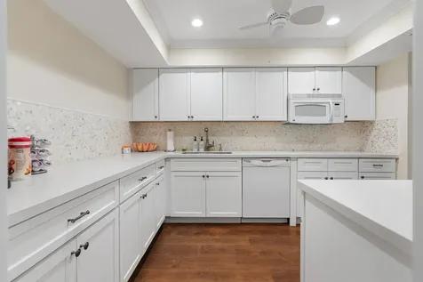 1542 Jupiter Cove Drive Jupiter FL 33469