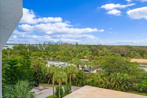 1542 Jupiter Cove Drive Jupiter FL 33469