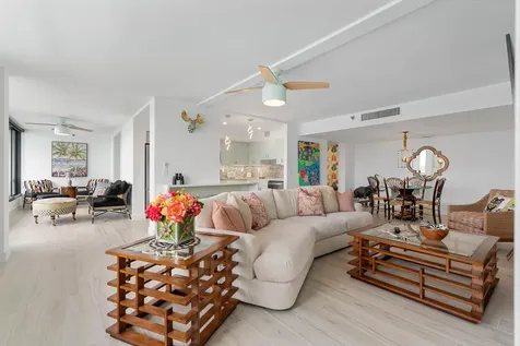 1542 Jupiter Cove Drive Jupiter FL 33469