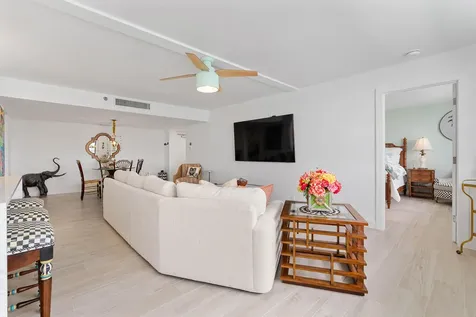1542 Jupiter Cove Drive Jupiter FL 33469