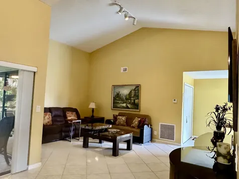 5951 Parkwalk Drive Boynton Beach FL 33472