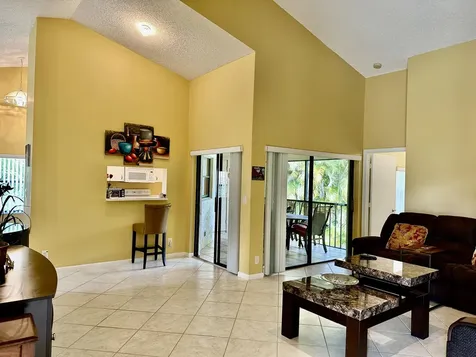 5951 Parkwalk Drive Boynton Beach FL 33472