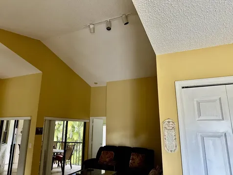 5951 Parkwalk Drive Boynton Beach FL 33472