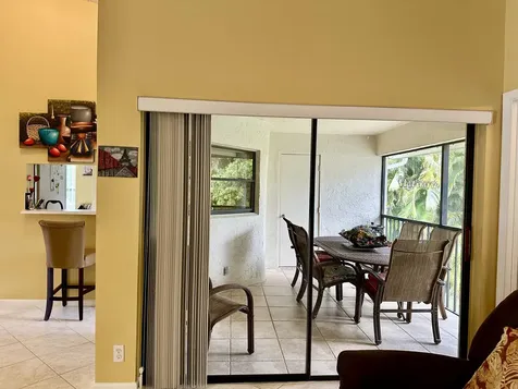 5951 Parkwalk Drive Boynton Beach FL 33472