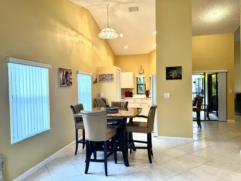 5951 Parkwalk Drive Boynton Beach FL 33472
