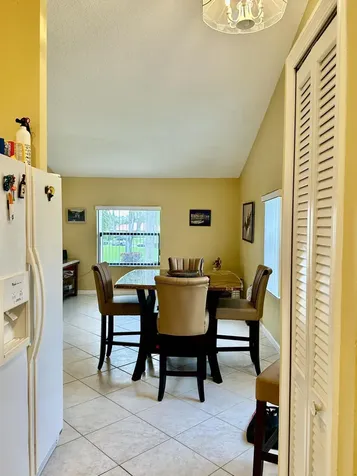 5951 Parkwalk Drive Boynton Beach FL 33472