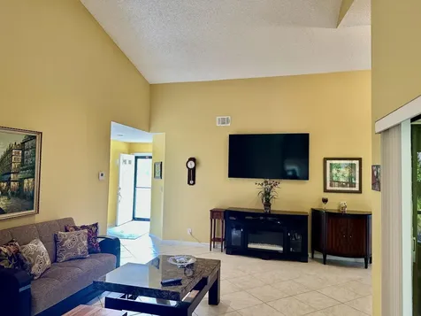 5951 Parkwalk Drive Boynton Beach FL 33472