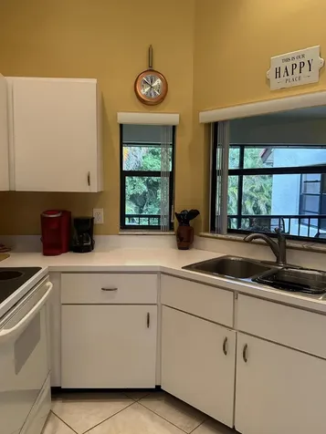 5951 Parkwalk Drive Boynton Beach FL 33472