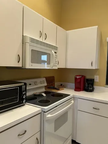 5951 Parkwalk Drive Boynton Beach FL 33472