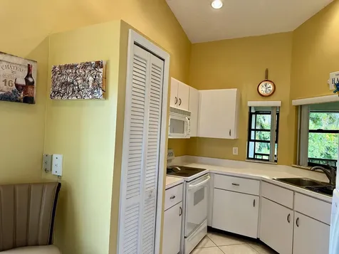 5951 Parkwalk Drive Boynton Beach FL 33472