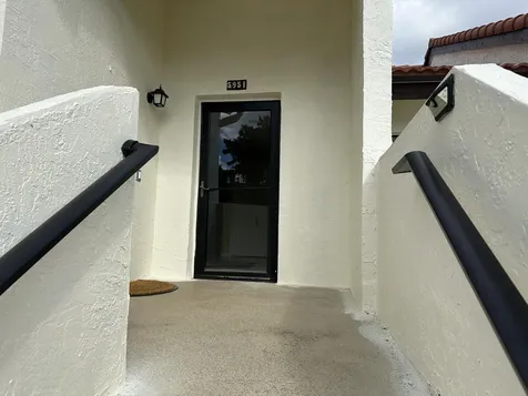 5951 Parkwalk Drive Boynton Beach FL 33472