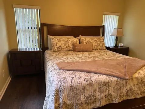 5951 Parkwalk Drive Boynton Beach FL 33472