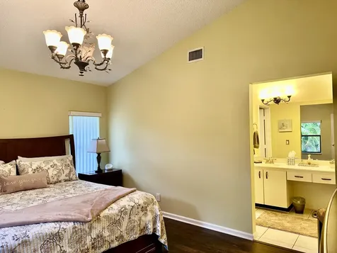 5951 Parkwalk Drive Boynton Beach FL 33472