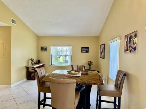 5951 Parkwalk Drive Boynton Beach FL 33472