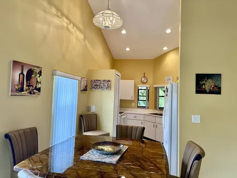 5951 Parkwalk Drive Boynton Beach FL 33472