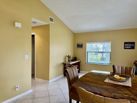 5951 Parkwalk Drive Boynton Beach FL 33472