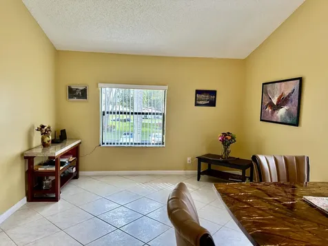 5951 Parkwalk Drive Boynton Beach FL 33472
