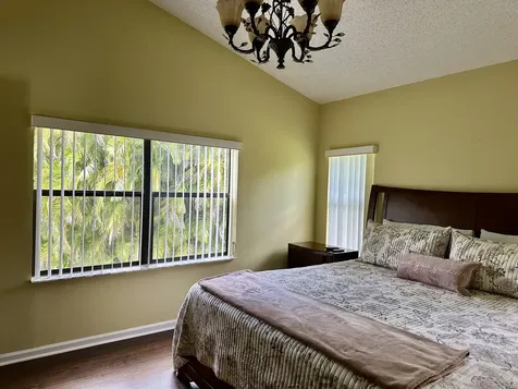 5951 Parkwalk Drive Boynton Beach FL 33472