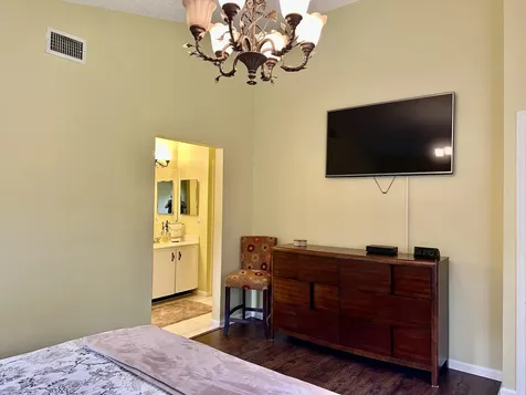 5951 Parkwalk Drive Boynton Beach FL 33472
