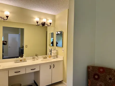 5951 Parkwalk Drive Boynton Beach FL 33472
