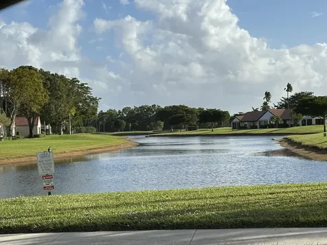 5951 Parkwalk Drive Boynton Beach FL 33472