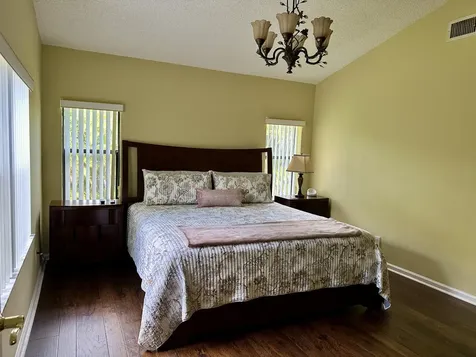 5951 Parkwalk Drive Boynton Beach FL 33472