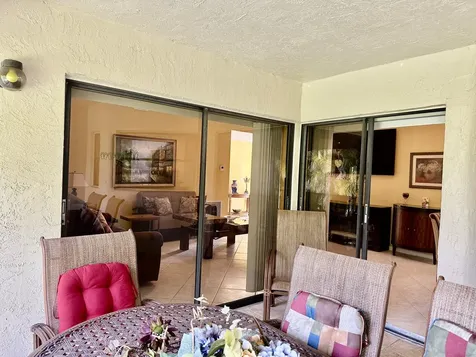 5951 Parkwalk Drive Boynton Beach FL 33472