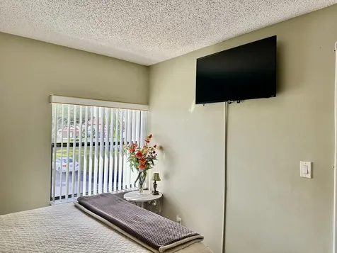 5951 Parkwalk Drive Boynton Beach FL 33472