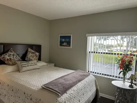 5951 Parkwalk Drive Boynton Beach FL 33472