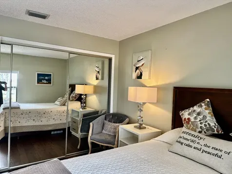 5951 Parkwalk Drive Boynton Beach FL 33472