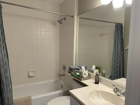 5951 Parkwalk Drive Boynton Beach FL 33472